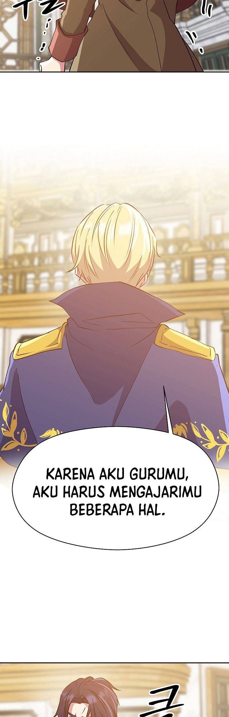 Chapter 15 - halaman 17