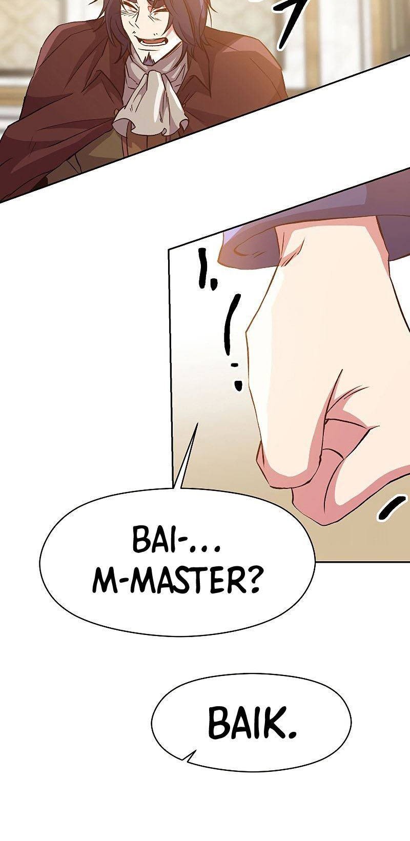Chapter 15 - halaman 18
