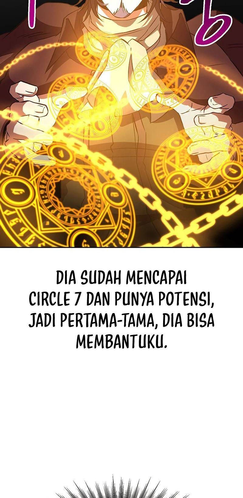 Chapter 15 - halaman 21