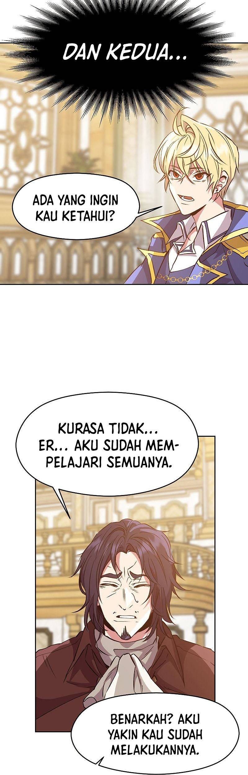 Chapter 15 - halaman 22