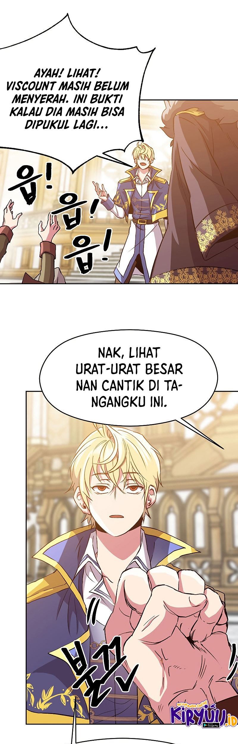 Chapter 14 - halaman 20