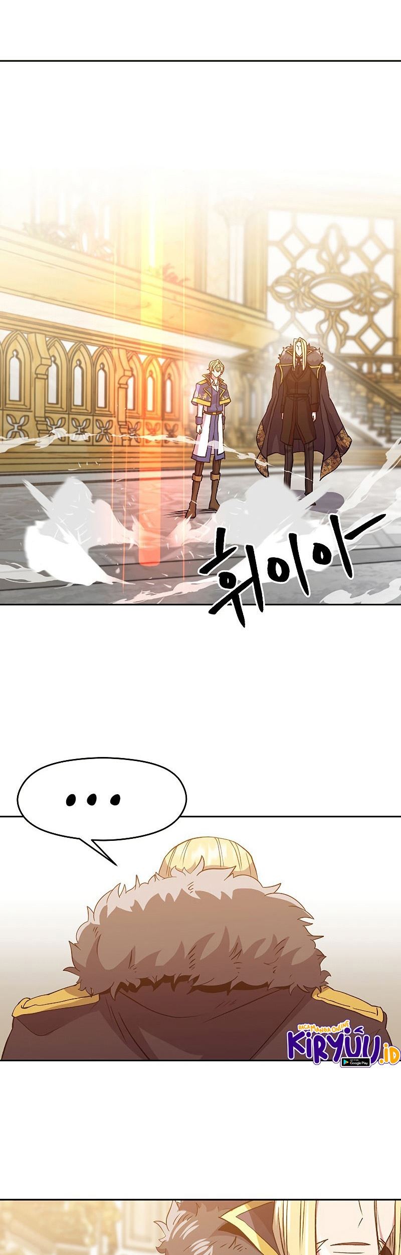Chapter 14 - halaman 24