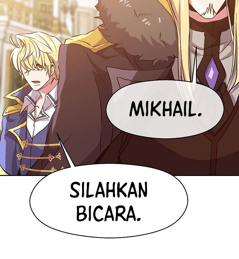 Chapter 14 - halaman 25