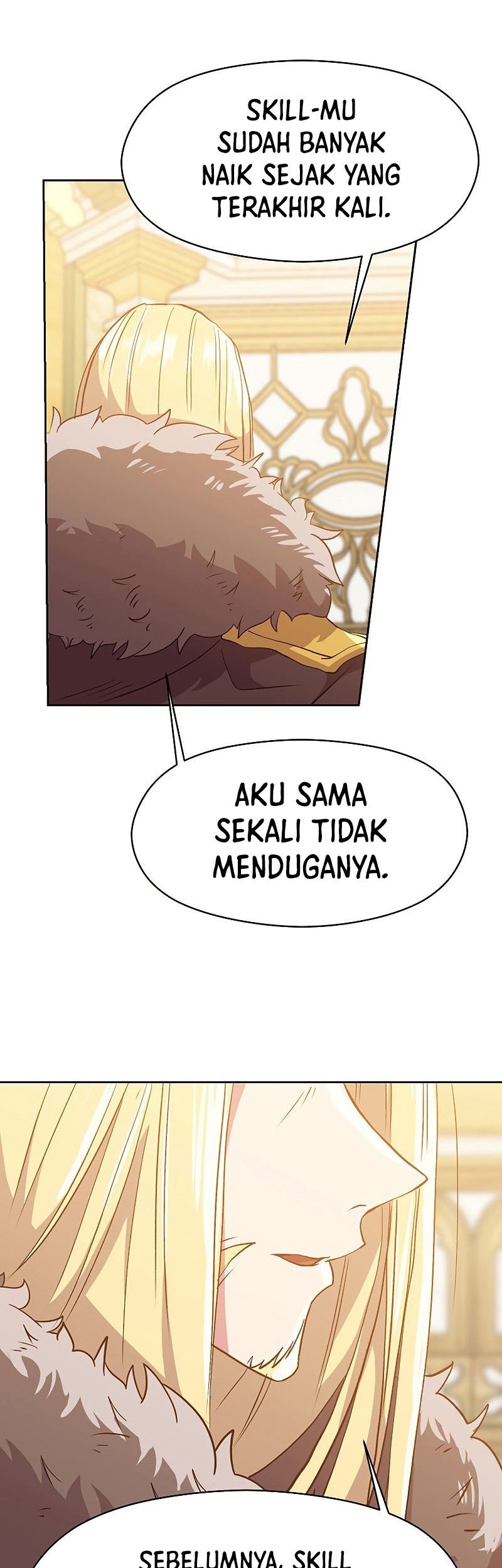Chapter 14 - halaman 26