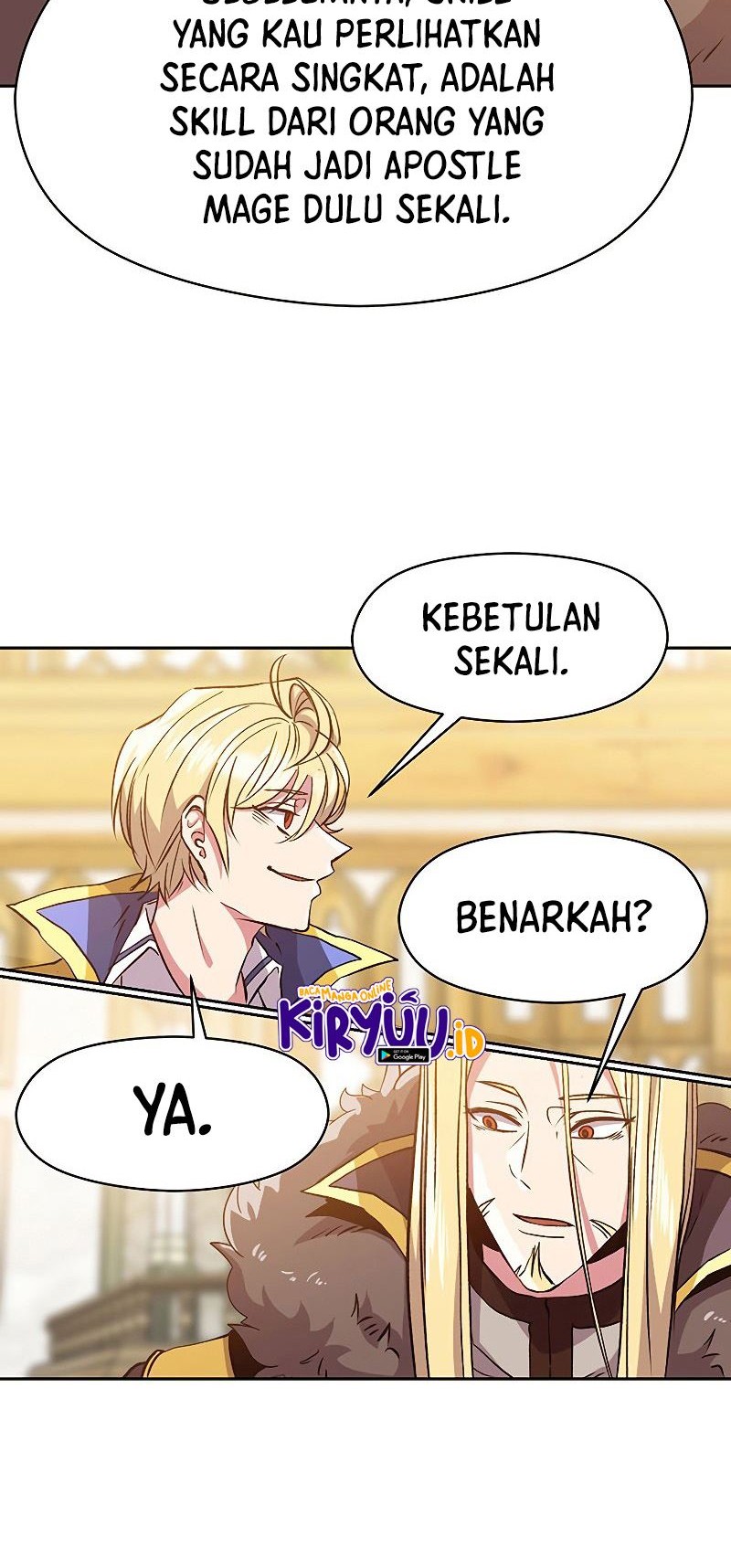 Chapter 14 - halaman 27