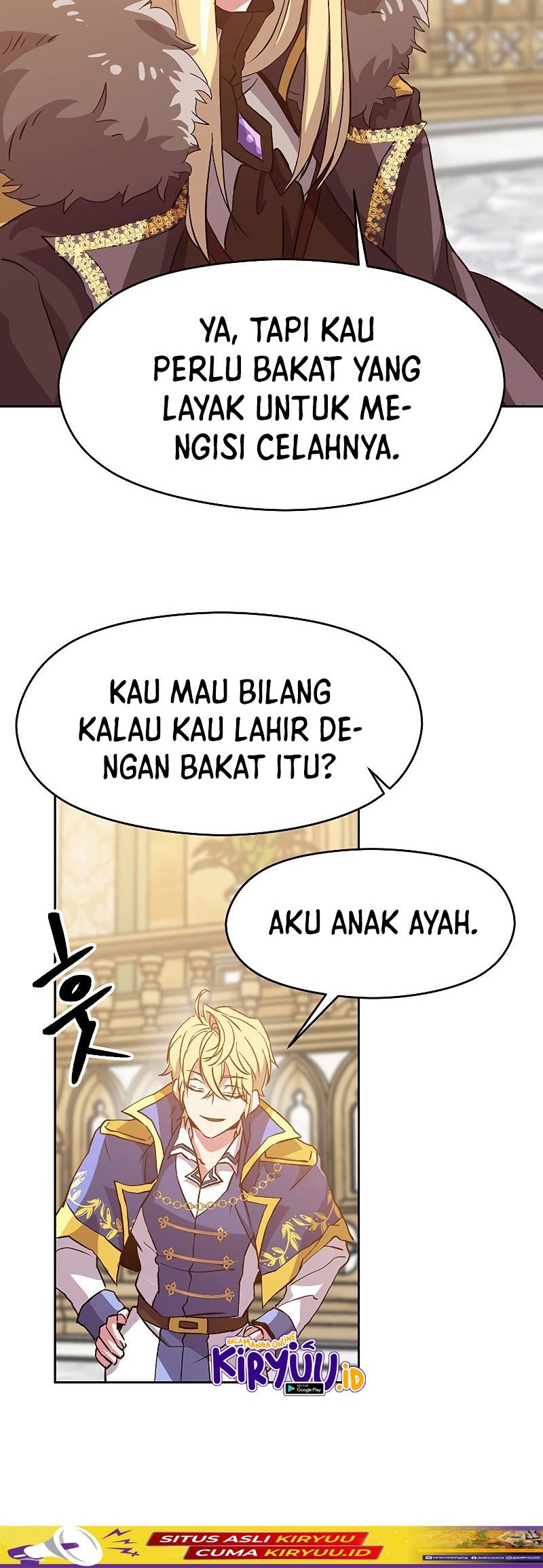 Chapter 14 - halaman 32