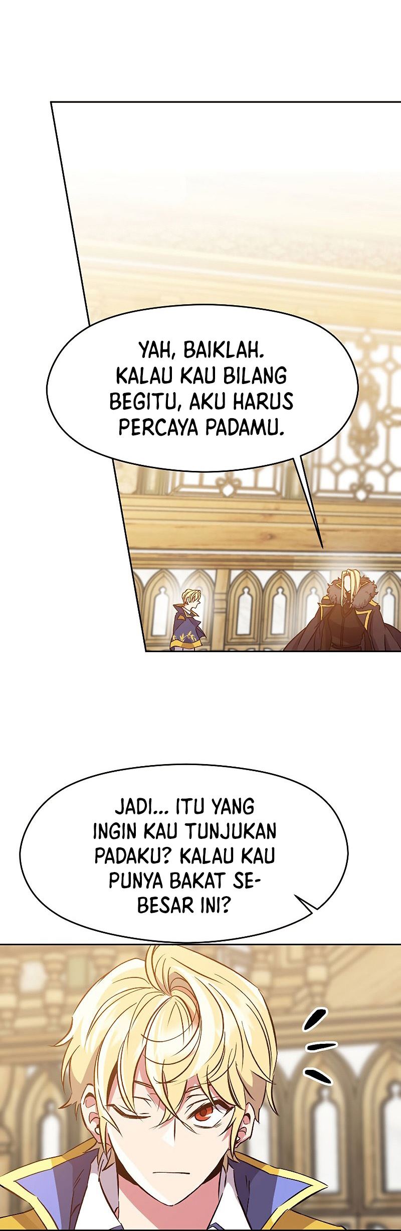 Chapter 14 - halaman 33
