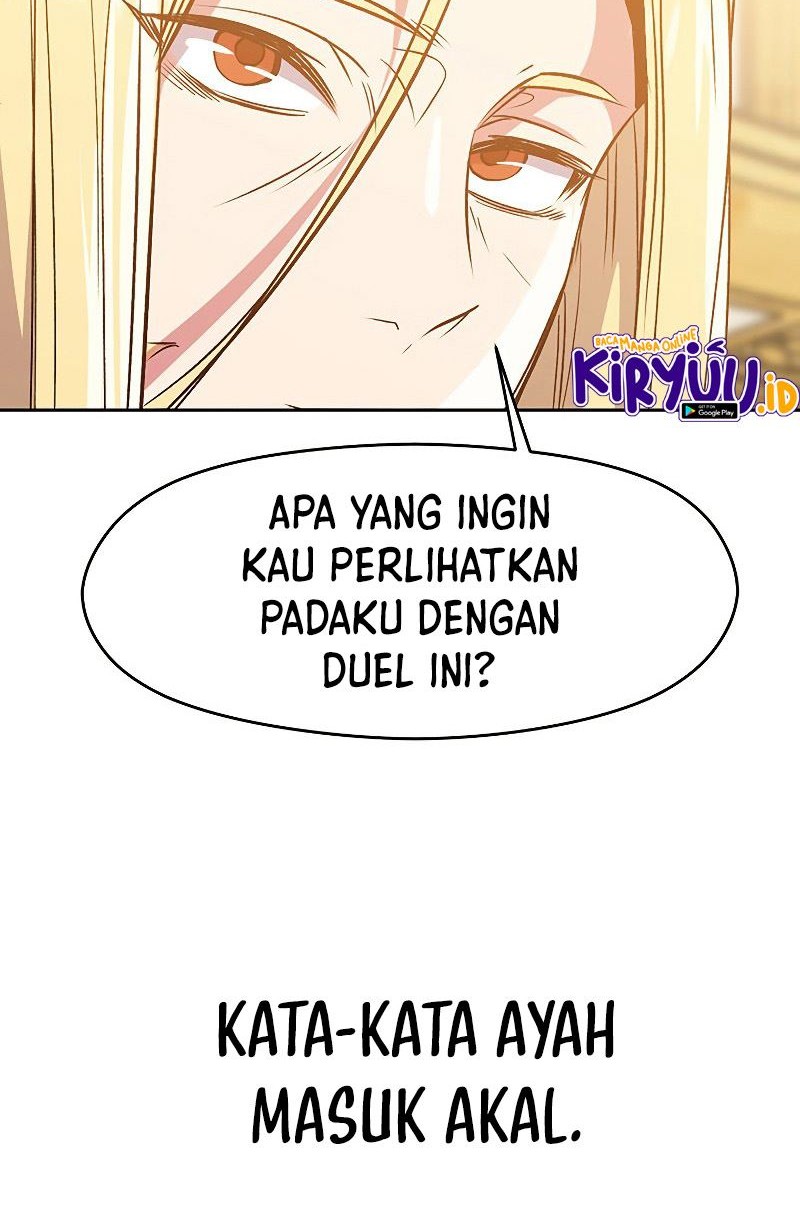 Chapter 14 - halaman 35