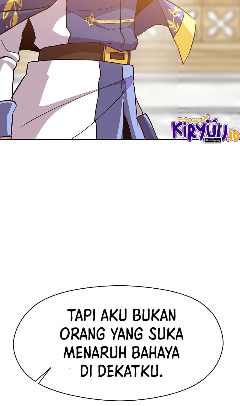 Chapter 14 - halaman 39
