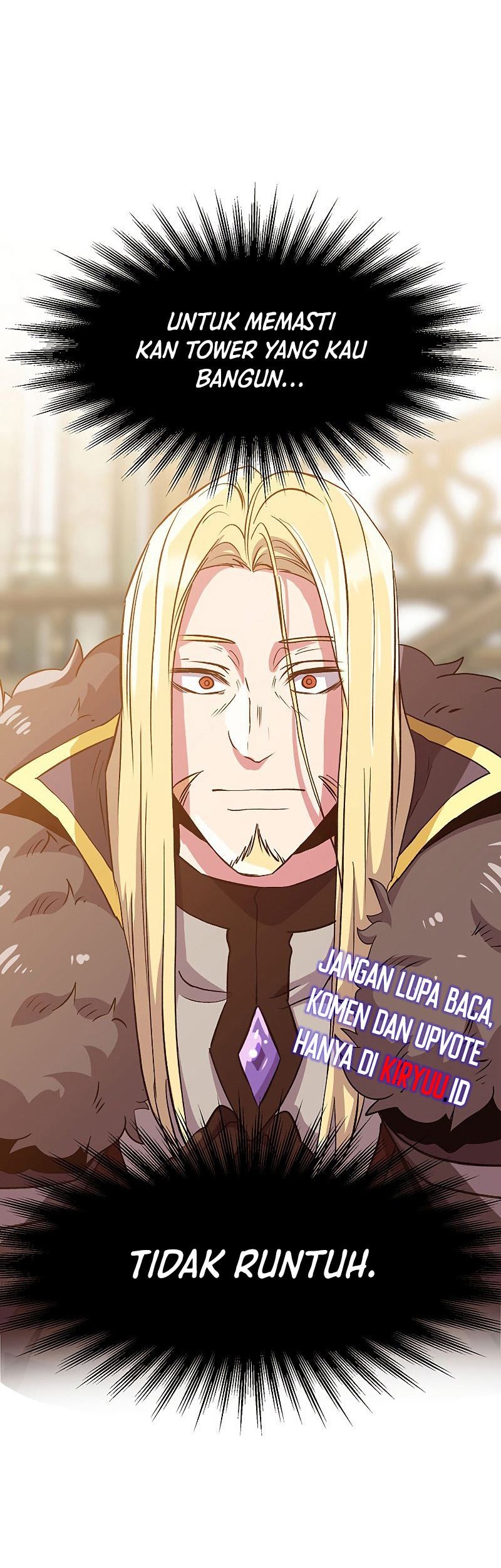 Chapter 14 - halaman 42