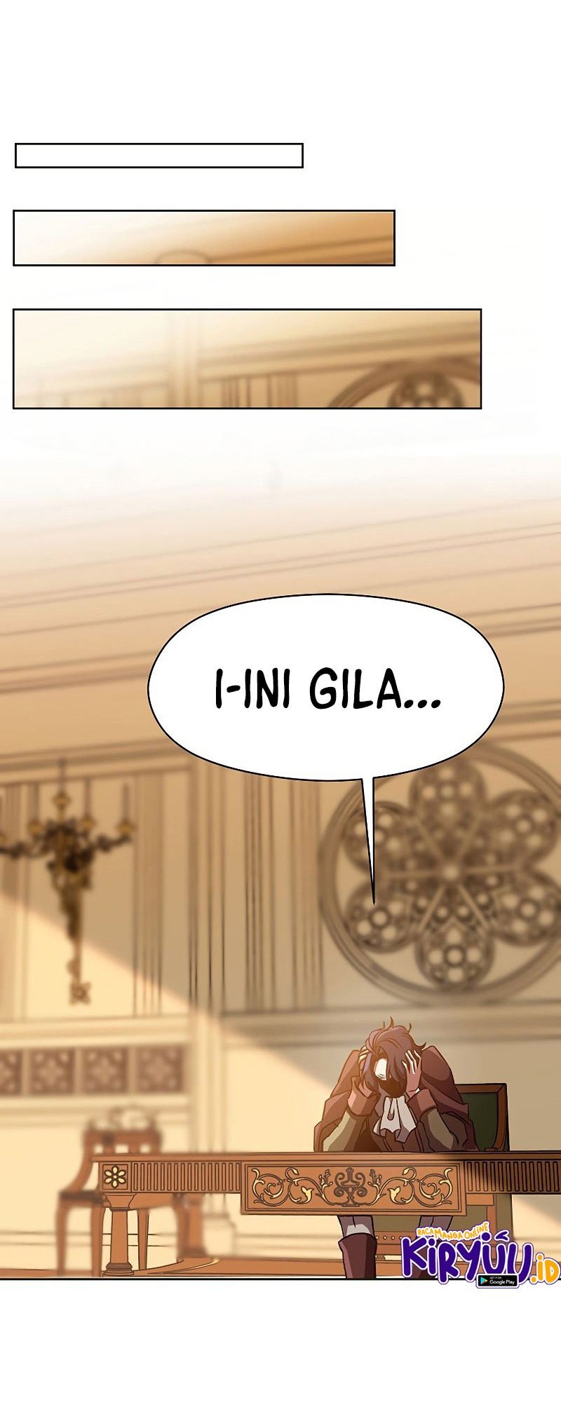Chapter 14 - halaman 43