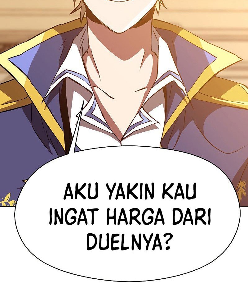 Chapter 14 - halaman 47