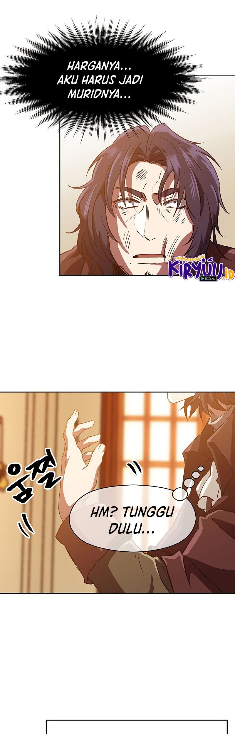 Chapter 14 - halaman 48