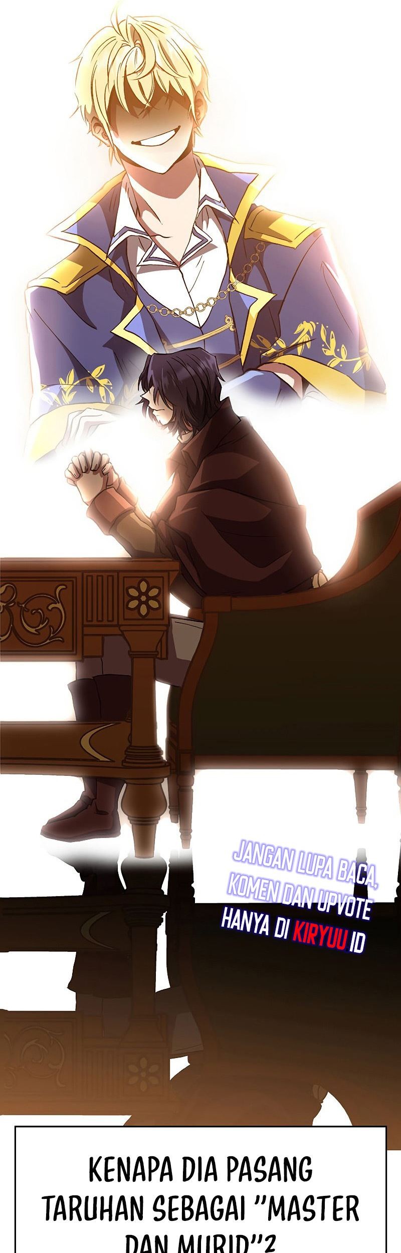 Chapter 14 - halaman 50