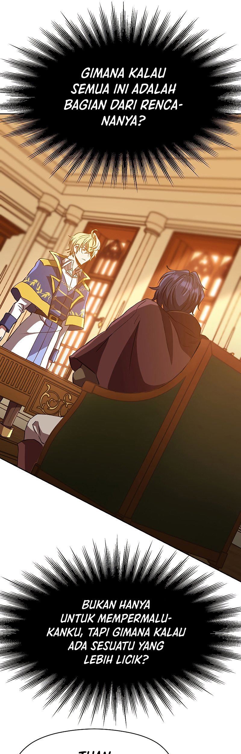 Chapter 14 - halaman 52
