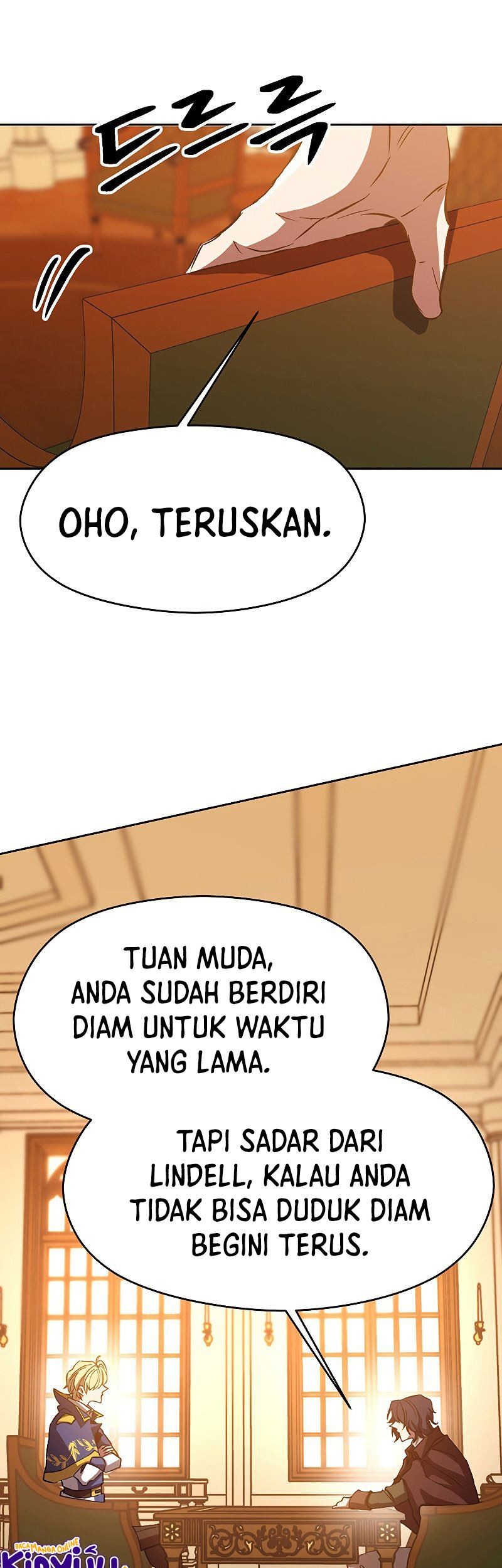 Chapter 14 - halaman 55
