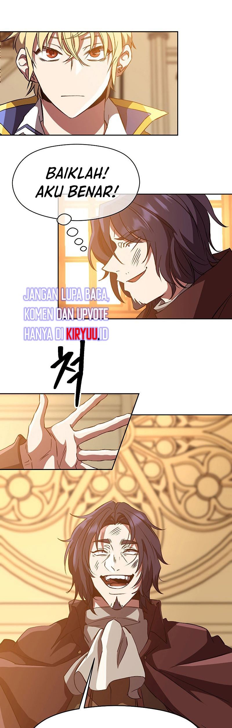 Chapter 14 - halaman 57