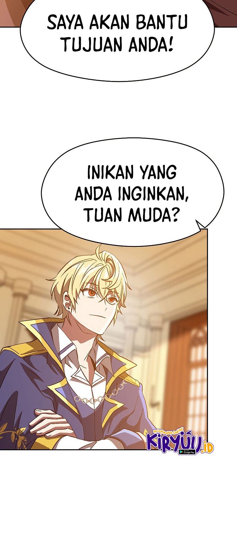 Chapter 14 - halaman 58