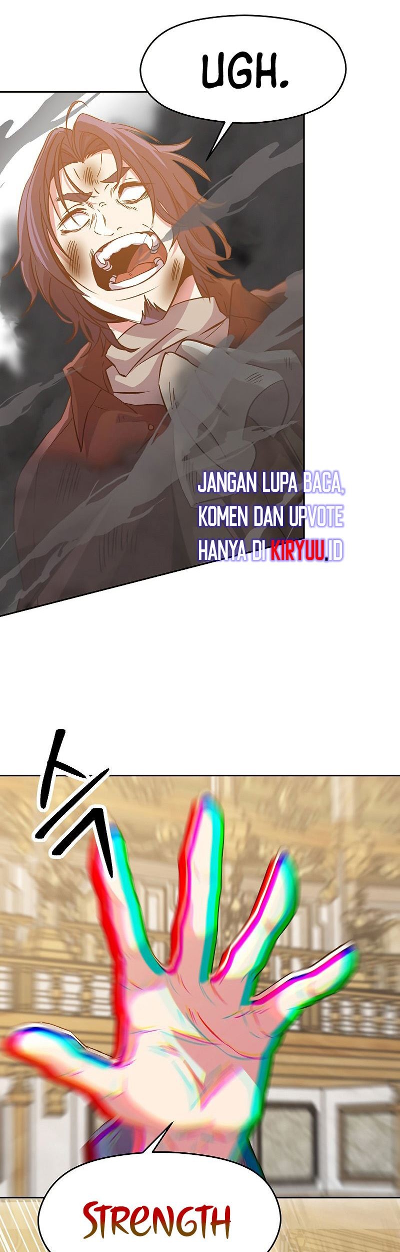 Chapter 14 - halaman 5