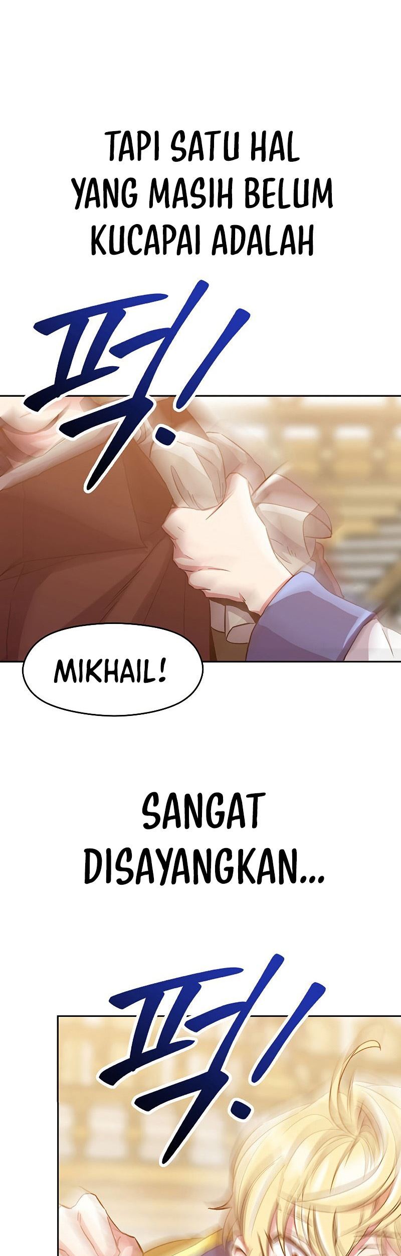 Chapter 14 - halaman 14
