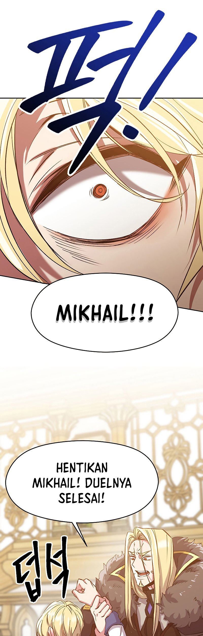 Chapter 14 - halaman 16