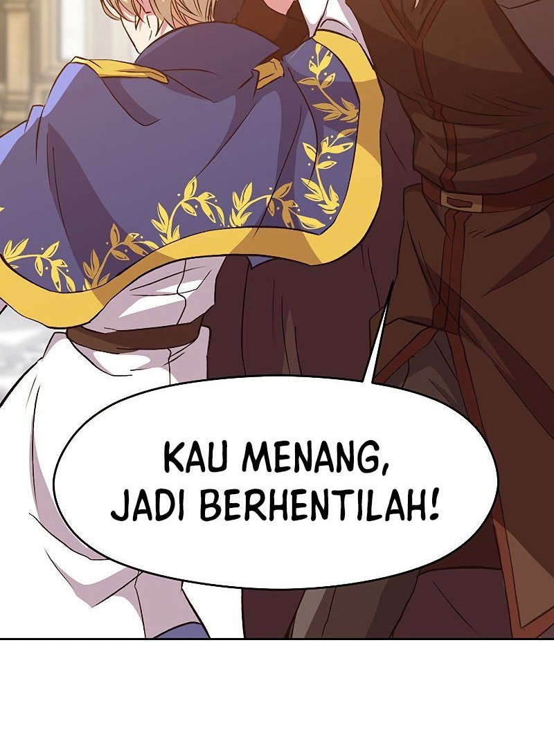 Chapter 14 - halaman 17
