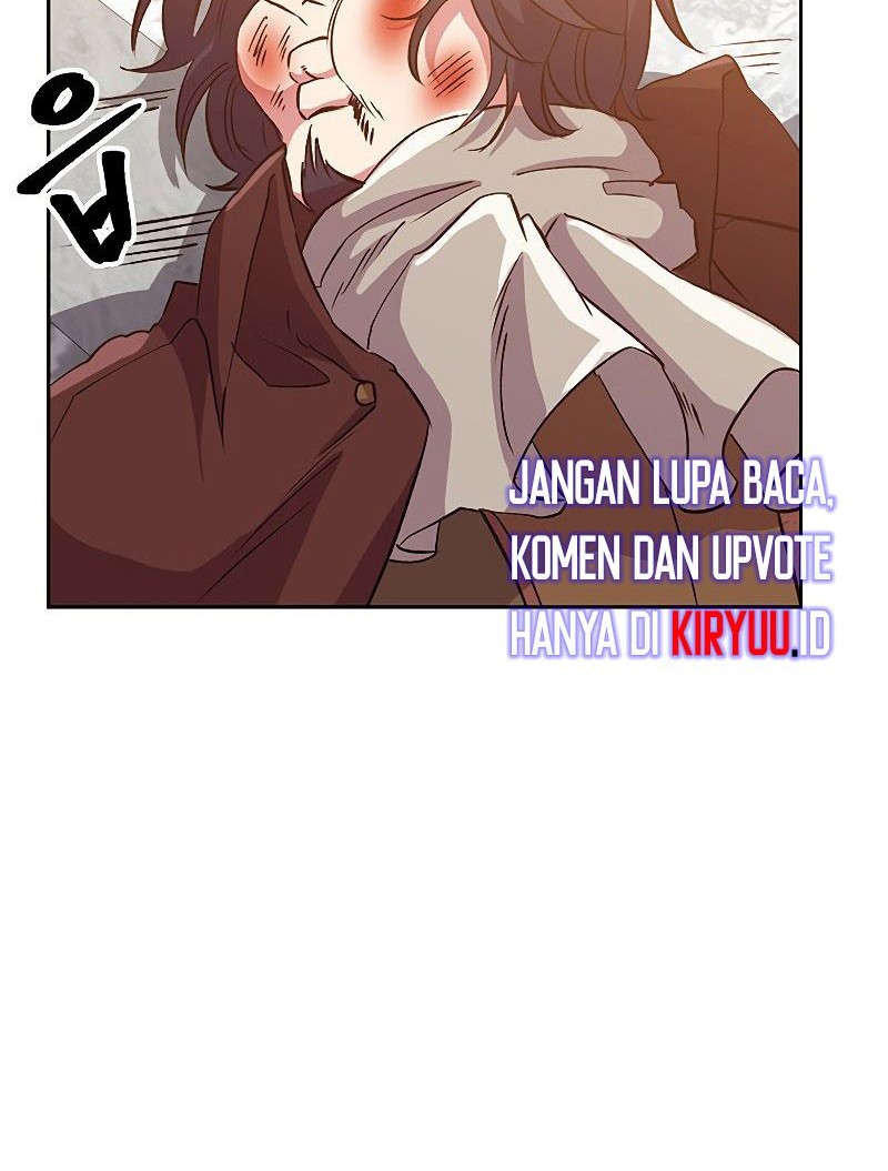 Chapter 14 - halaman 19