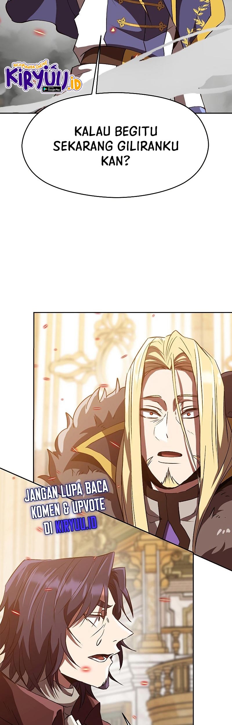Chapter 13 - halaman 34