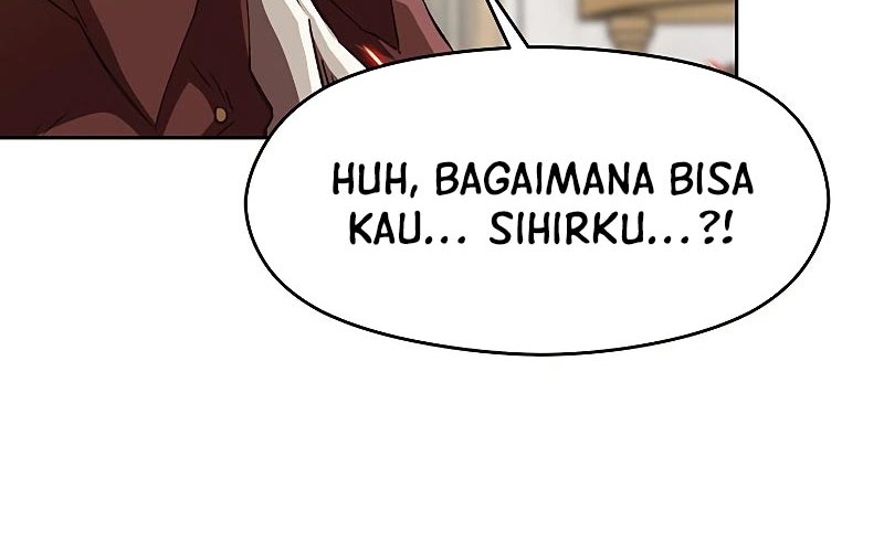 Chapter 13 - halaman 35