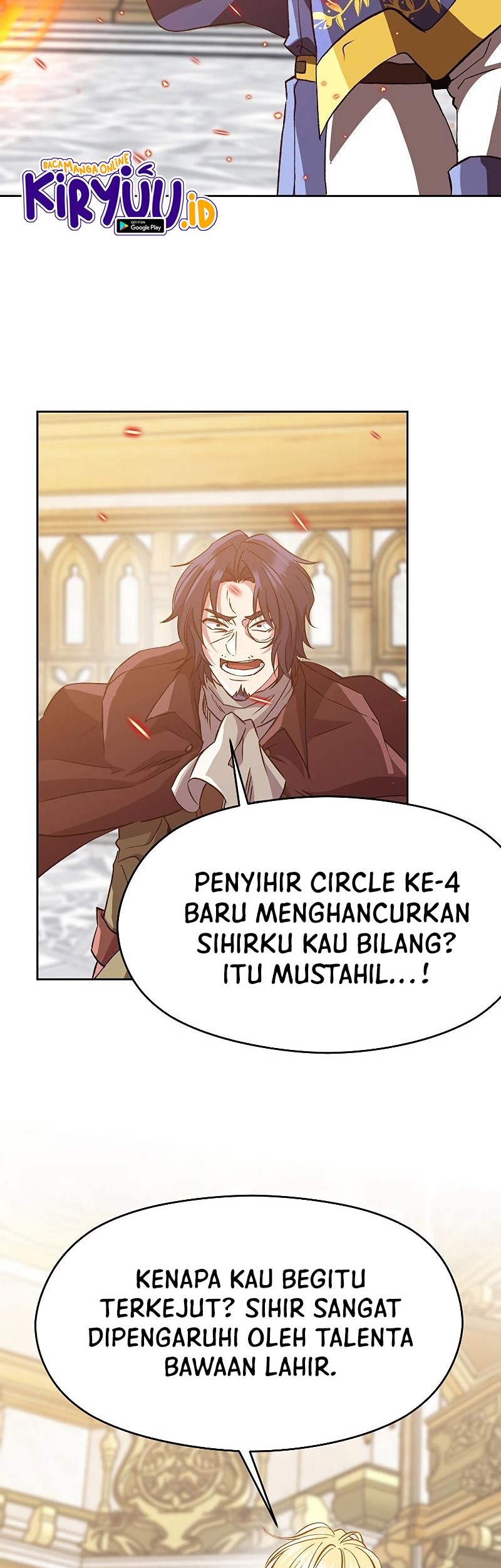 Chapter 13 - halaman 37