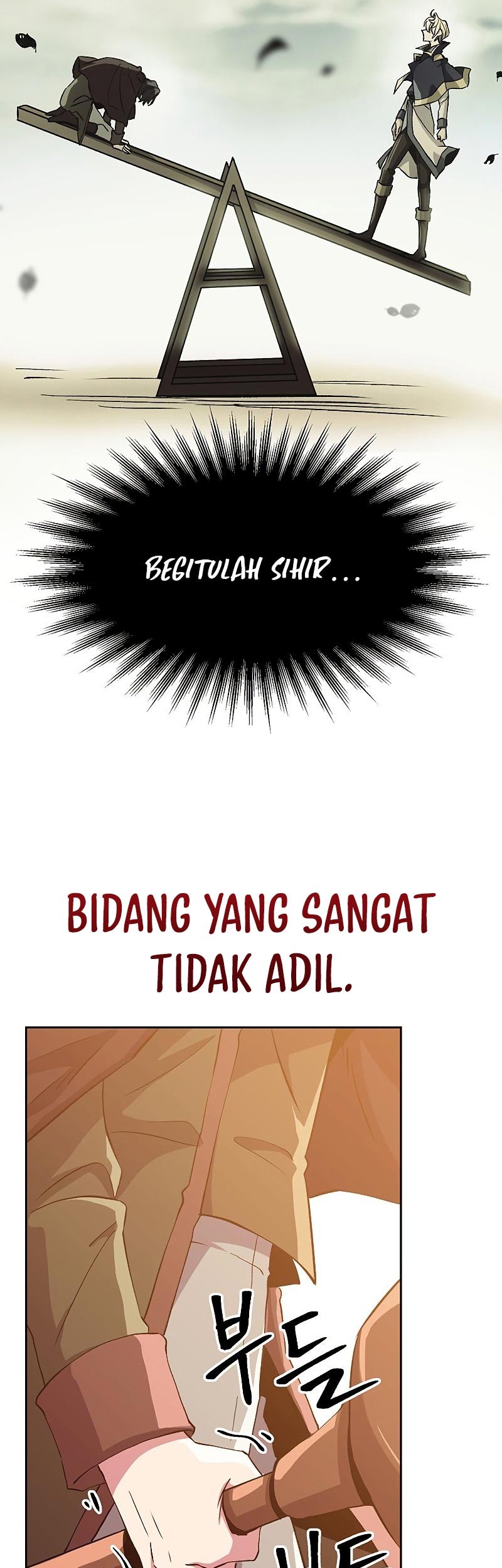 Chapter 13 - halaman 39