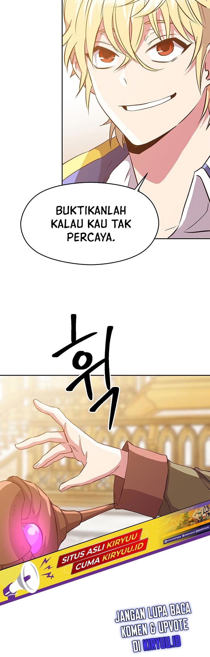 Chapter 13 - halaman 41