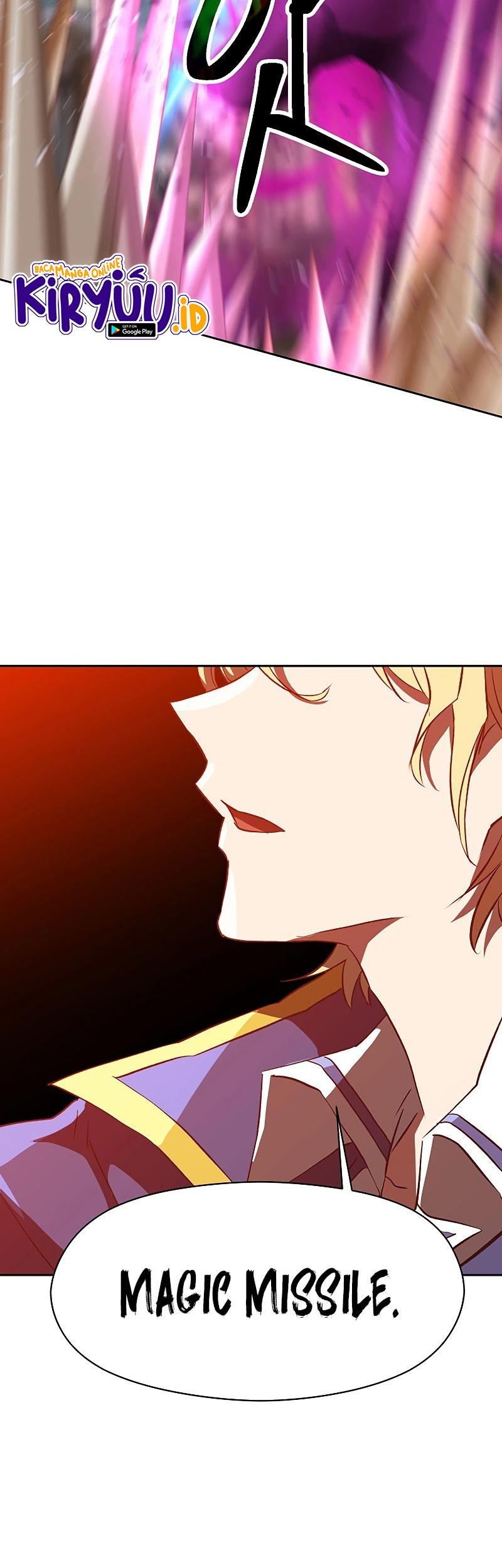 Chapter 13 - halaman 45