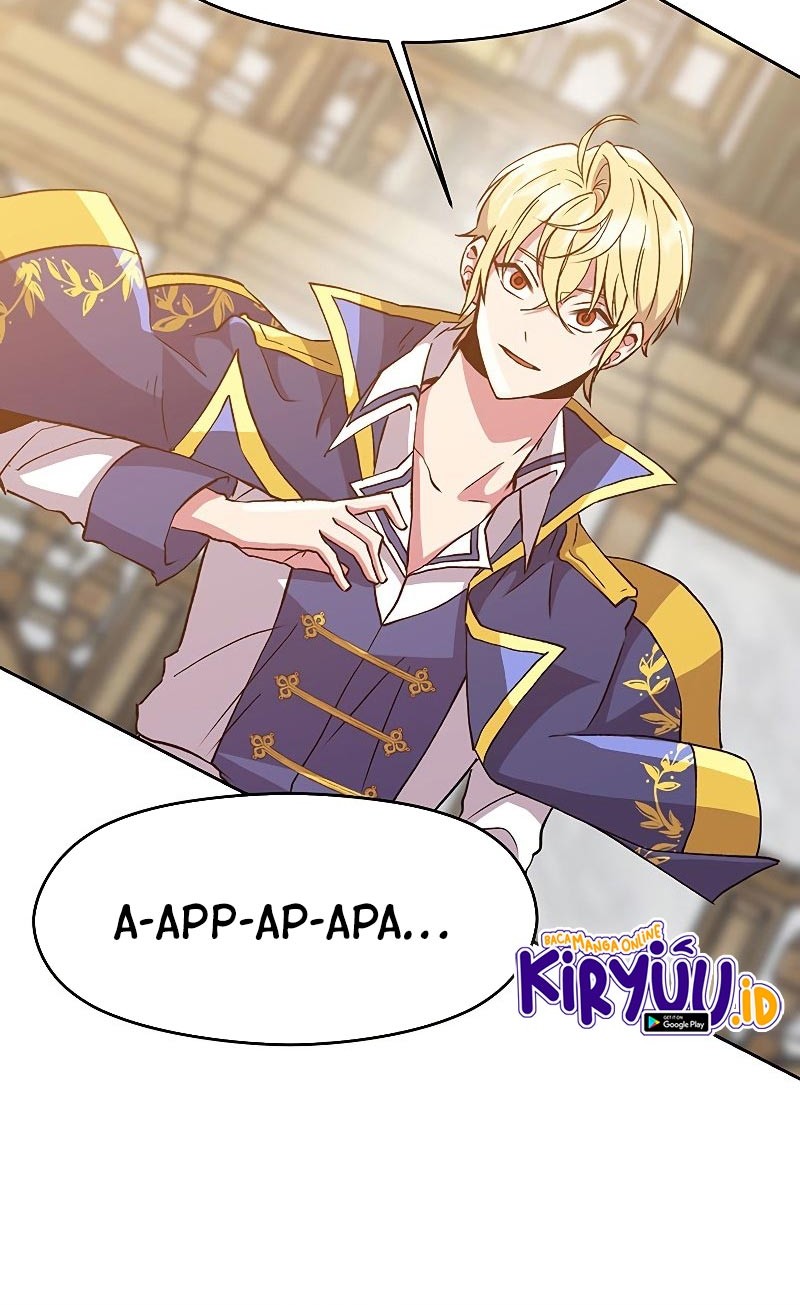 Chapter 13 - halaman 49