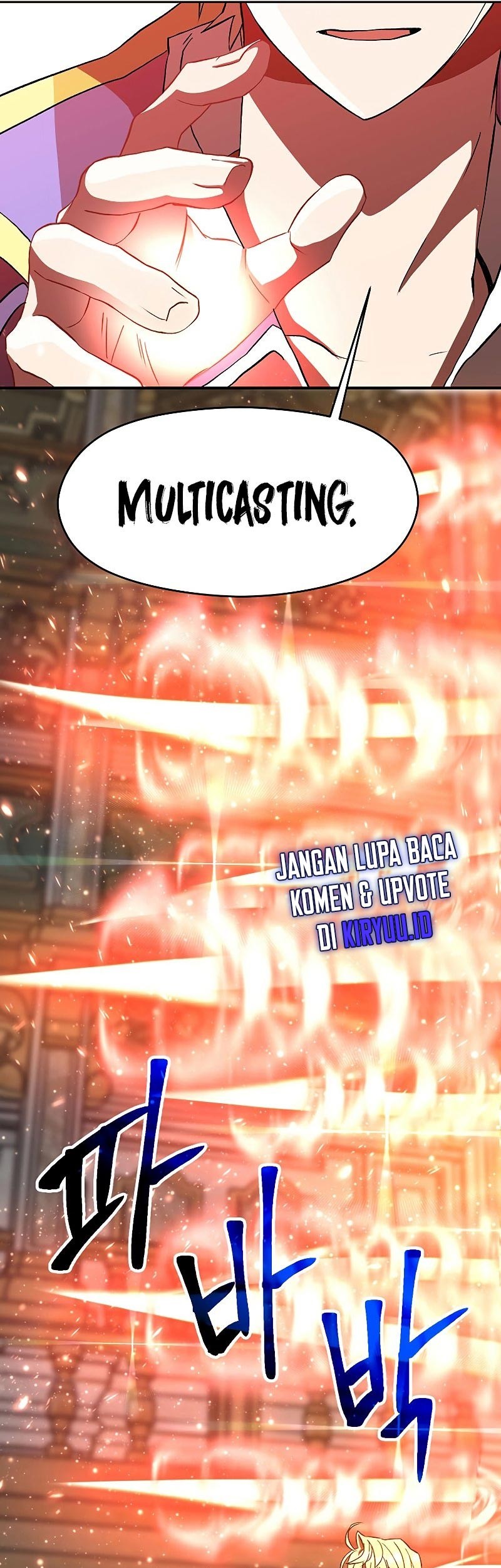 Chapter 13 - halaman 50
