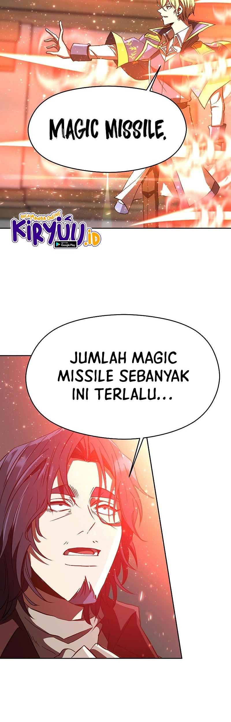 Chapter 13 - halaman 51