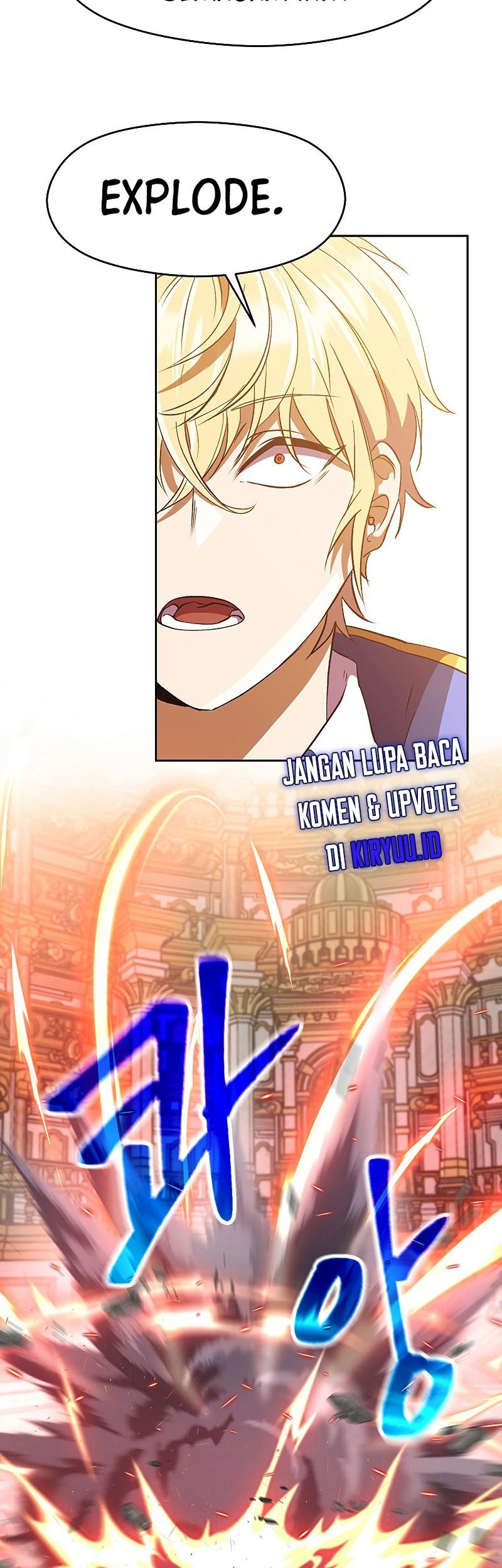 Chapter 13 - halaman 5