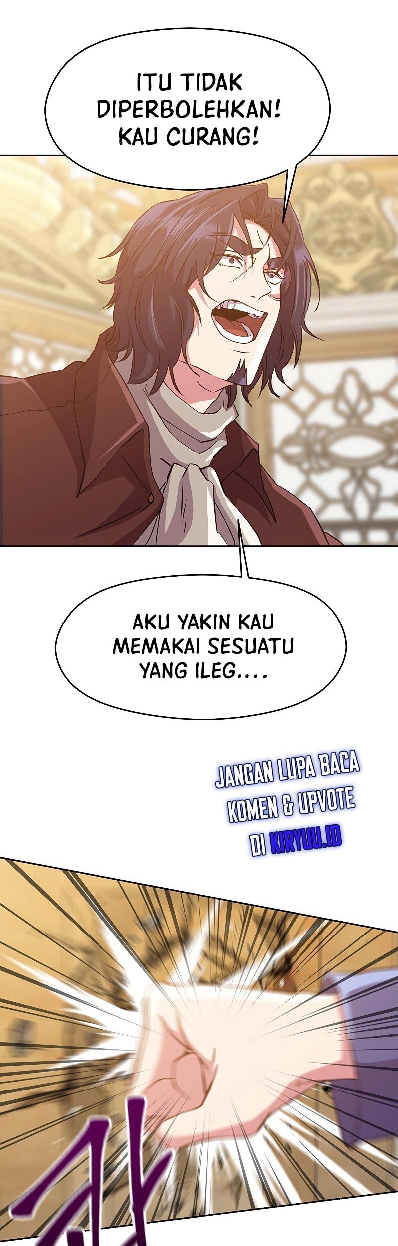 Chapter 13 - halaman 8
