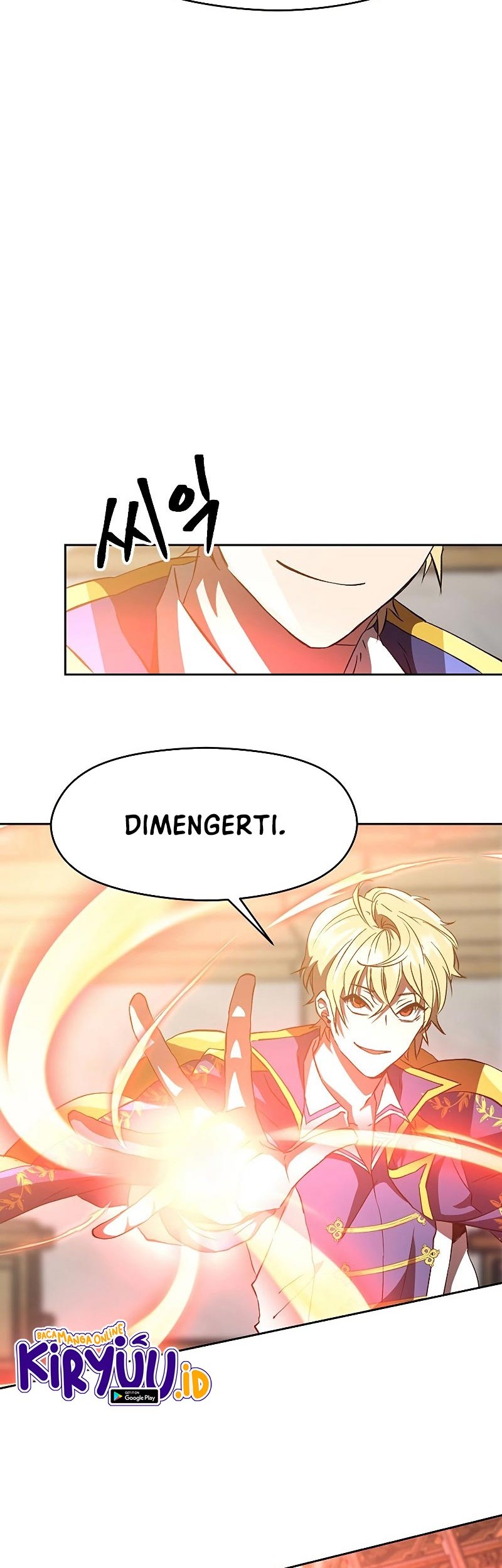 Chapter 13 - halaman 13