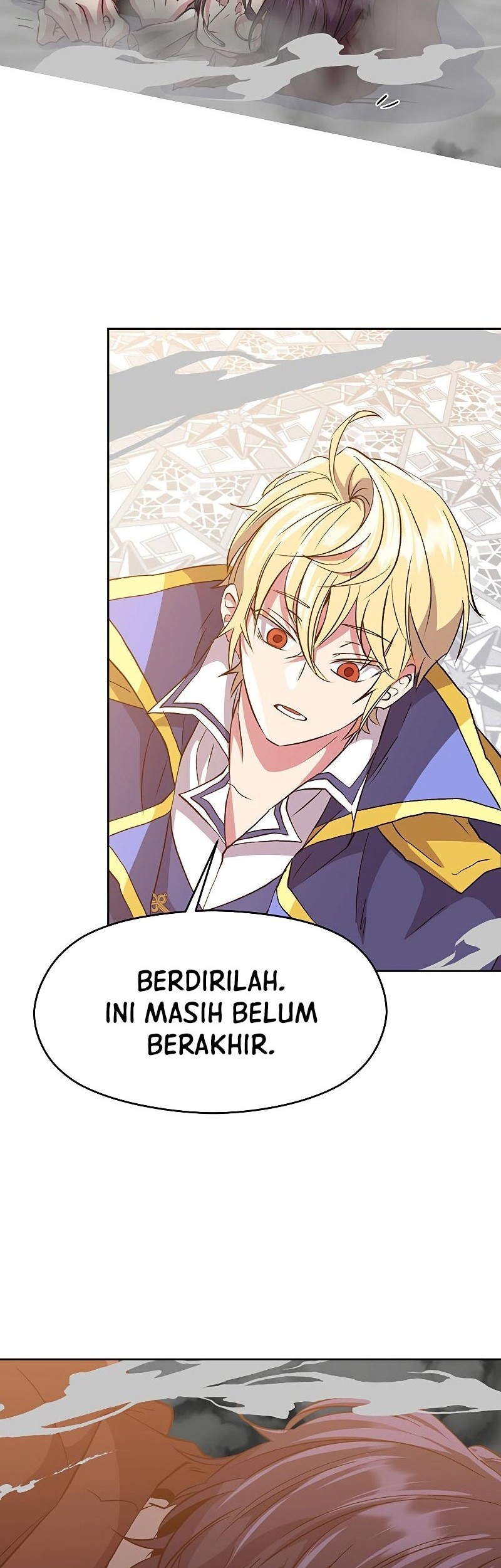 Chapter 13 - halaman 16