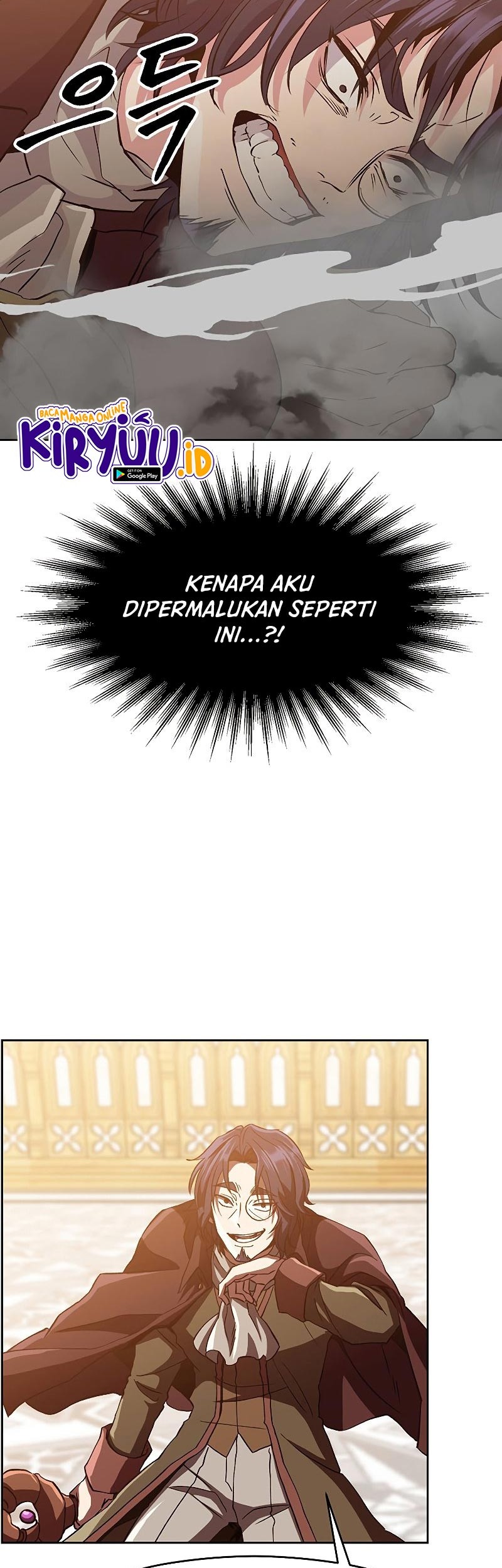Chapter 13 - halaman 17