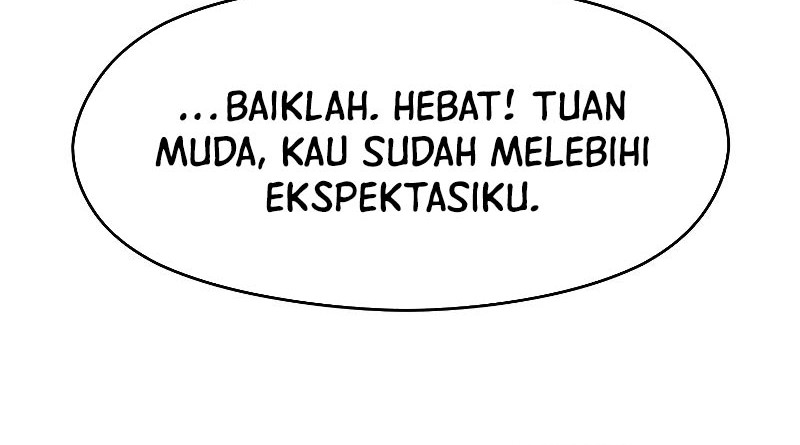 Chapter 13 - halaman 18