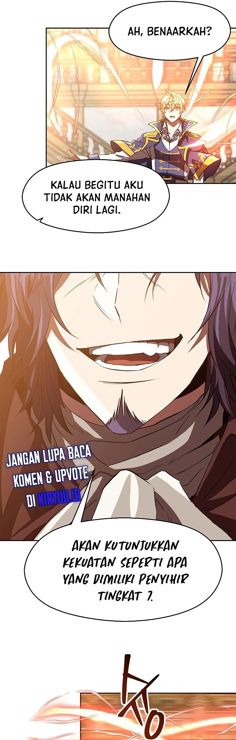 Chapter 13 - halaman 19