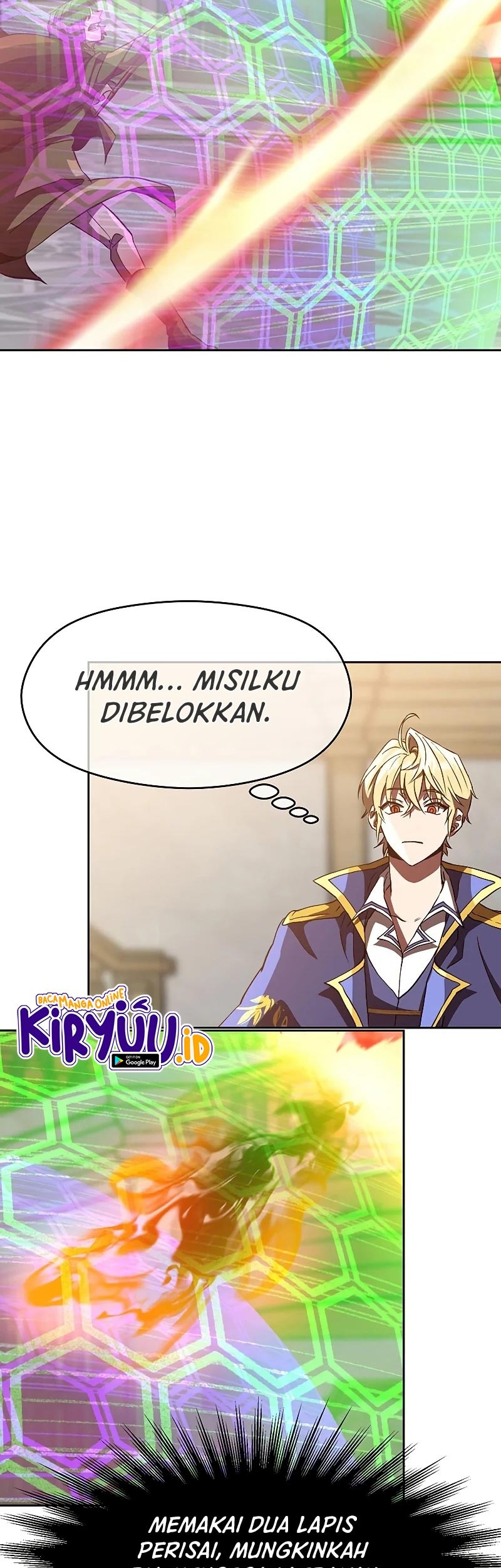 Chapter 13 - halaman 21