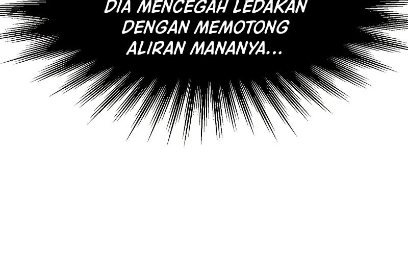 Chapter 13 - halaman 22