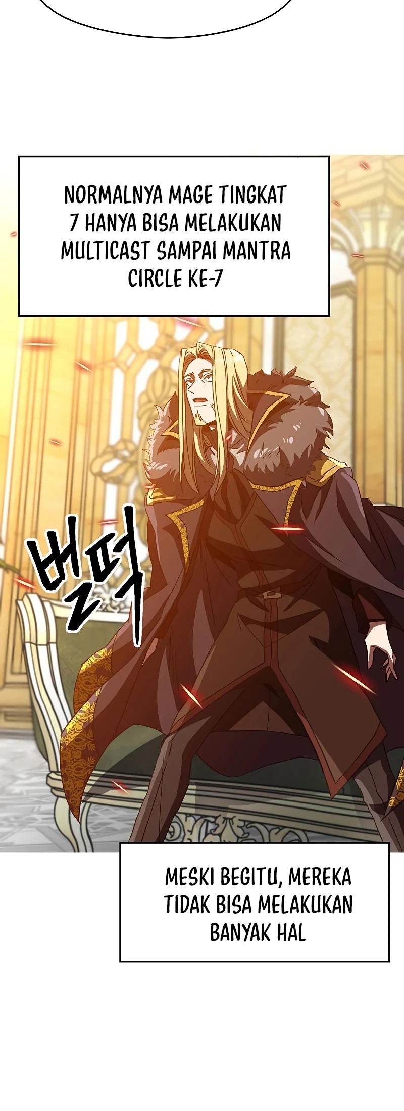 Chapter 13 - halaman 25