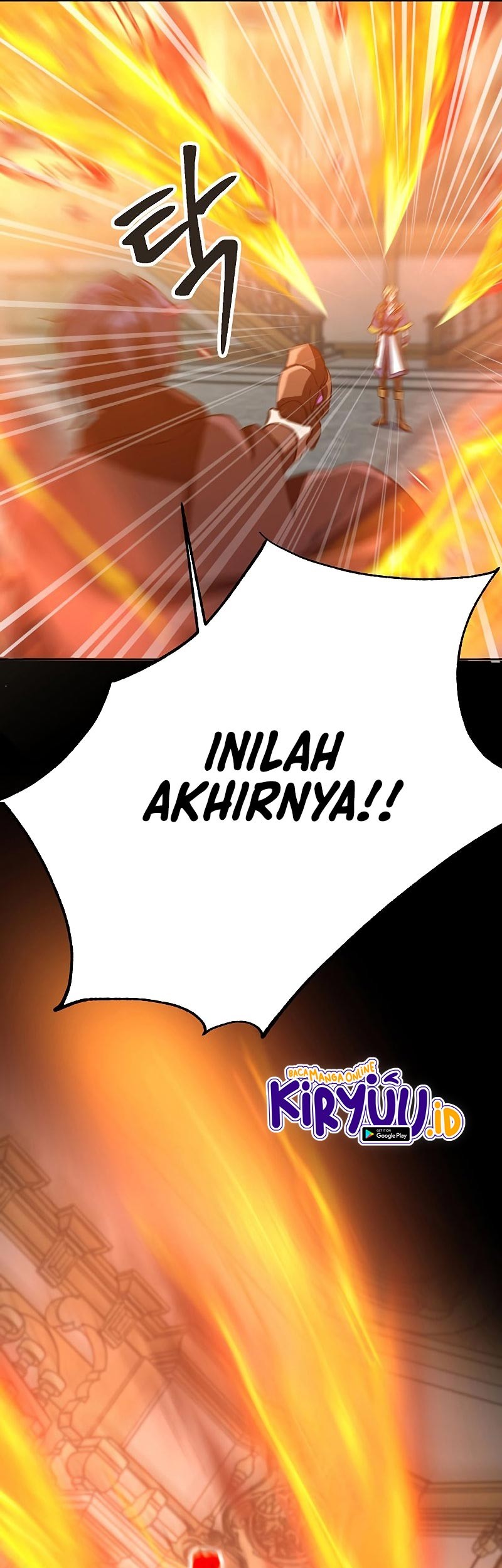 Chapter 13 - halaman 29