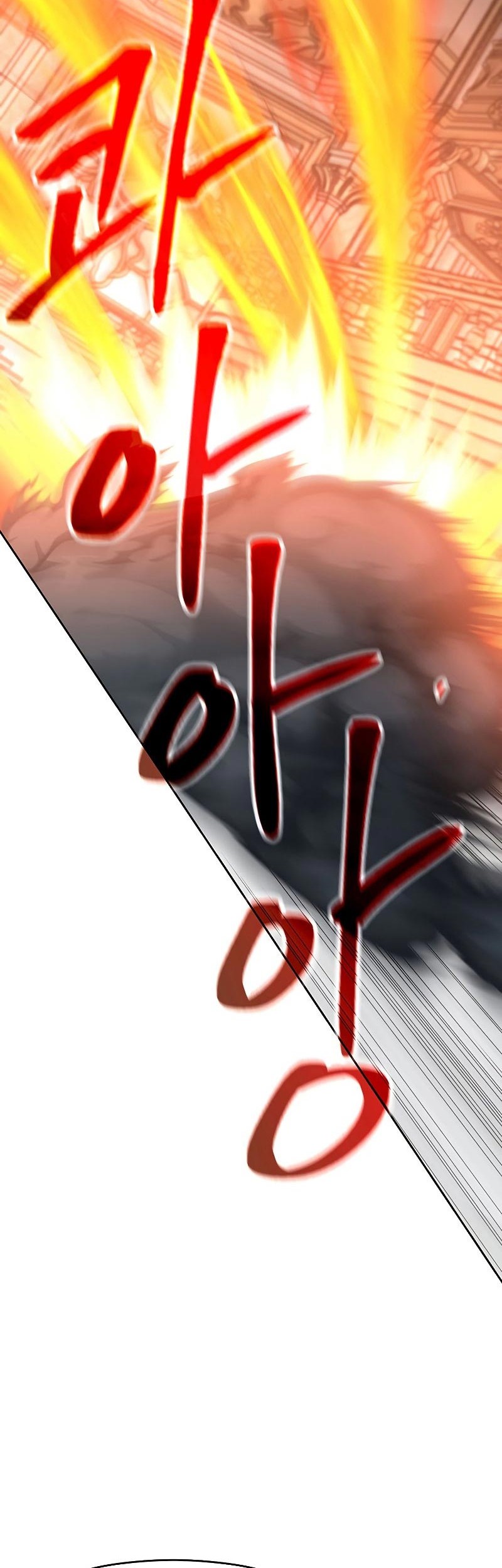 Chapter 13 - halaman 30