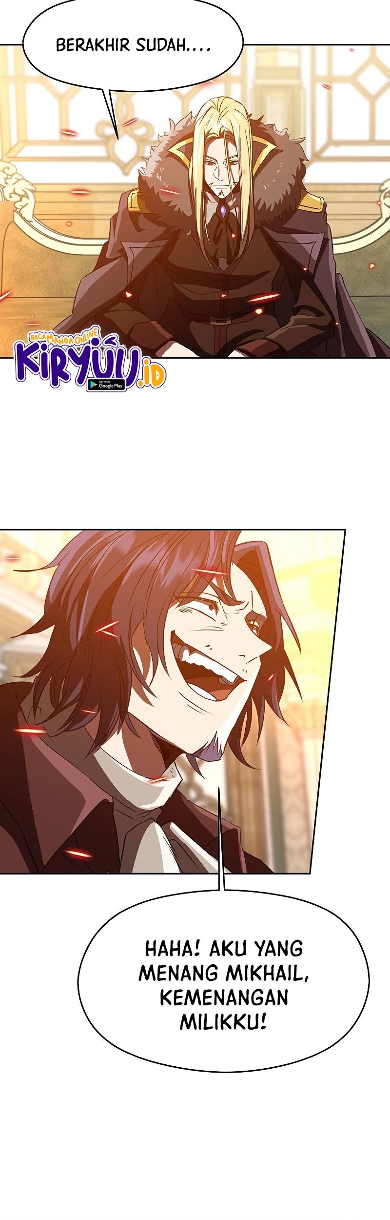 Chapter 13 - halaman 31