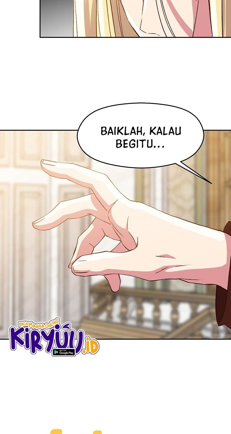 Chapter 12 - halaman 22